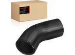 Frankberg 1X Tubo Radiatore Tubo Turbo Per Dodge Nitro 2.8L 2007-2012