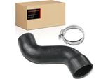 Frankberg 1X Tubo Radiatore, Tubo Turbo Per Mercedes-Benz Sprinter 3.5-T Bus Bus Box Platform/Chassis B906