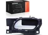 Frankberg 1X Maniglia Interna Sinistra Per Peugeot 407 6C 6D CitroëN C4 C6