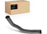 Frankberg 1X Tubo Radiatore Tubo Turbo Per Alfa Romeo 156 932 156 Sportwagon 2.4L 1997-2006