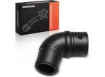 Frankberg 1X Tubo Di Ventilazione Del Carter Per Vw Passat Audi A4 Seat Exeo Skoda Superb