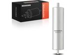 Frankberg 1X Filtro Carburante Per Audi A6 4G 4GH 4G5 A7 Sportback 2.0L 3.0L 2014-2018