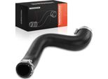 Frankberg 1X Tubo Radiatore Tubo Turbo Per Land Rover Range Rover Sport L320 3.6L 2006-2012