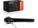 Frankberg 1X Maniglia Porta Anteriore Esterna Per Vw Transporter Iii Bus Kasten 1.6L 1.7L 1.9L 2.0L 2.1L 1979-1992