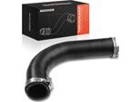 Frankberg 1X Tubo Radiatore Tubo Turbo Per Volvo C30 533 C70 Ii Cabriolet 542 S40 Ii 544 V50 545 2.0L 2004-2012