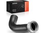 Frankberg 1X Tubo Radiatore Tubo Turbo Per Mercedes-Benz Viano W639 Vito Bus Vito/Mixto Furgone 2.1L 2.2L 2003-2014