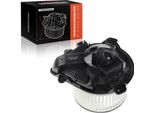 Frankberg 1X Soffiatore Motore Interno Per CitroëN Evasion Jumpy Scudo Fiat Ulysse 806