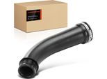 Frankberg 1X Tubo Radiatore Tubo Turbo Per Renault Megane Ii Ii Hatchback Van Ii Estate Ii Notchback ScéNic Ii