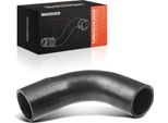 Frankberg 1X Tubo Radiatore Tubo Turbo Per Renault Espace Iv JK0/1 Laguna Ii BG0/1 1.9L Anno Dal 2001