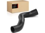 Frankberg 1X Tubo Radiatore Tubo Turbo Per Opel Astra J Caravan Gtc Furgone / Station Wagon Furgone / Notchback