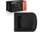 Frankberg 1X Maniglia Porta Anteriore Destra Esterna Per Iveco Daily Iii Bus Box Platform/Chassis Iv V 2.3L 2.8L 1999-2014