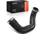 Frankberg 1X Tubo Radiatore Tubo Turbo Per Alfa Romeo 159 939 159 Sportwagon Brera Spider 2.0L 2008-2011
