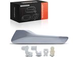 Frankberg 1X Maniglia Porta Sinistra Interna Per Mercedes-Benz Classe C W202 Classe C T-Model S202 Classe M W163 Slk R170