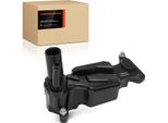 Frankberg 1X Separatore Olio Ventilazione Carter Per Mercedes-Benz Classe C W204 W205 W212 W213 A205 C205 S205 X253