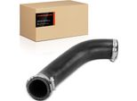 Frankberg 1X Tubo Radiatore Tubo Turbo Per Nissan Primera P12 Primera Hatchback 1.9L 2002-2007