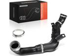 Frankberg 1X Tubo Radiatore Tubo Turbo Per Vw Golf Passat Sharan Tiguan Audi A3 Sportback Tt Seat Alhambra Skoda