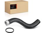 Frankberg 1X Tubo Radiatore Tubo Turbo Per Fiat Brava 182 Bravo I Marea 185 Marea Weekend 1.9L 1998-2002