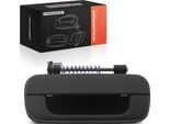 Frankberg 1X Maniglia Esterna Posteriore Destra Per Peugeot 406 Break Coupe 1.6L 1.8L 1.9L 2.0L 2.1L 2.2L 3.0L 1995-2004