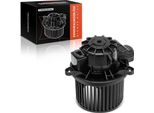 Frankberg 1X Soffiatore Motore Interno Per Hyundai I10 Ba, Ia I10 Notchback 2013-2017