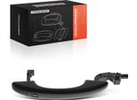Frankberg 1X Maniglia Porta Anteriore Destra Esterna Per Audi A4 Allroad Avant A5 Cabriolet Sportback Q3 Q5 2007-2018