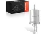 Frankberg 1X Filtro Carburante Per Vw New Beetle 1C1 9C1 1Y7 Bora 1J2 1.4L-2.5L