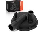 Frankberg 1X Valvola Di Ventilazione Del Carter Per Vw Golf Polo Bora Audi A3 Skoda Octavia Seat