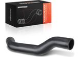 Frankberg 1X Tubo Radiatore Tubo Turbo Per Lancia Lybra 839 1.9L 1999-2005