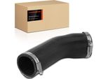 Frankberg 1X Tubo Radiatore Tubo Turbo Per Mercedes-Benz Classe E W210 Classe E T-Model S210 2.2L 1998-2003
