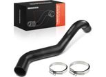 Frankberg 1X Tubo Radiatore Tubo Turbo Per Ford Kuga I 2.0L 2008-2012
