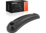 Frankberg 1X Maniglia Porta Interna Anteriore Per Bmw Serie 5 F07 F10 F11 Serie 7 F01 F02 F03 F04