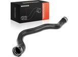 Frankberg 1X Tubo Radiatore Tubo Turbo Per Bmw Serie 1 Cabrio E88 Serie 1 Coupé E82 Serie 3 E90 Serie 3 Cabrio E93 E92 E91 E84