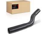 Frankberg 1X Tubo Radiatore Tubo Turbo Per Ford Fiesta Iv Ja Jb Ka Rb 1.0L 1.3L 1997-2002