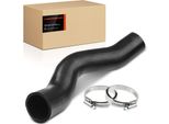 Frankberg 1X Tubo Radiatore Tubo Turbo Per Opel Signum Z03 Vectra C Z02 3.0L 2003-2005