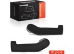 Frankberg 2X Maniglia Porta Posteriore Destra Sinistra Per Opel Movano B X62 Renault Master