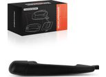Frankberg 1X Maniglia Porta Posteriore Sinistra Esterna Per Bmw Serie 3 E46 Serie 3 Cabrio Serie 3 Compact Serie 3 Coupe Serie 3 Touring 1.6L 1997-2007