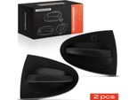Frankberg 2X Maniglia Porta Anteriore Destra Sinistra Per Smart Fortwo Cabrio 451 453