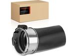 Frankberg 1X Tubo Radiatore Tubo Turbo Per Opel Insignia A G09 Insignia A Sports Tourer Insignia A Notchback