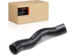 Frankberg 1X Tubo Radiatore Tubo Turbo Per Mitsubishi L200 K0T K1T K2T K3T K5T K6T K7T 2.5L 1992-2007