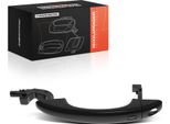 Frankberg 1X Maniglia Porta Anteriore Sinistra Esterna Per Audi A4 Allroad Avant A5 Cabriolet Sportback Q3 Q5 2007-2018