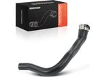 Frankberg 1X Tubo Radiatore Tubo Turbo Per Opel Meriva B Mpv S10 1.2L 2010-2014