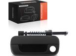 Frankberg 1X Maniglia Porta Anteriore Sinistra Esterna Per CitroëN Berlingo/Berlingo First Mpv Furgone/Mpv Peugeot 406 Break Coupé