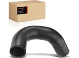 Frankberg 1X Tubo Radiatore Tubo Turbo Per Fiat Grande Punto 199 1.2L 2005-2009