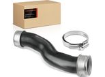 Frankberg 1X Tubo Radiatore Tubo Turbo Per Vw Tiguan 5N 2.0L 2007-2018