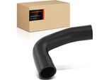 Frankberg 1X Tubo Radiatore Tubo Turbo Per Fiat Doblo Cargo Mpv Piattaforma/Telaio Grande Punto Idea Linea