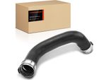 Frankberg 1X Tubo Radiatore Tubo Turbo Per Nissan Qashqai Ii Suv J11 J11 1.6L Anno Dal 2013