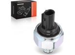 Frankberg 1X Sensore Di Knock Sensore Di Knock Per Honda Accord Viii Cu Estate Cw 2.4L 2008-2015