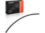Frankberg 1X Tubo Di Ventilazione Del Carter Per Bmw Serie 3 Coupé Cabrio E36 Serie 5 Touring E34