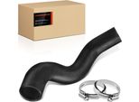 Frankberg 1X Tubo Radiatore Tubo Turbo Per Audi A6 4F2 2.0L 2004-2011
