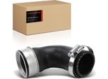 Frankberg 1X Tubo Radiatore Tubo Turbo Per Seat Cordoba Ibiza Iii Skoda Fabia Ii Ii Combi Roomster Vw Polo