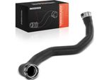 Frankberg 1X Tubo Radiatore Tubo Turbo Per Dacia Dokker Express Furgone/Mpv Mpv Duster Furgone Lodgy Logan Renault